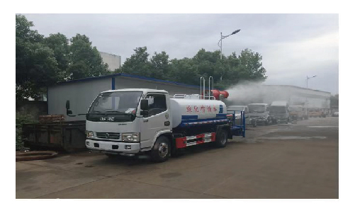 生物酶分解技术对秋冬季大气污染治理有何帮助?