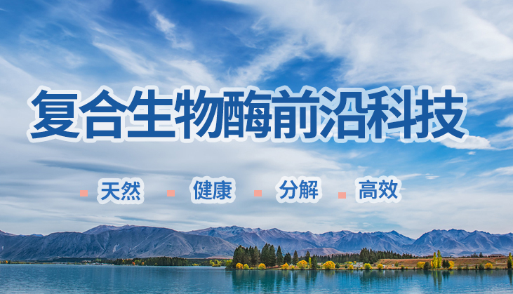【行业聚焦】从空气净化到空气健康,理念的跨越是行业不断的创新升级