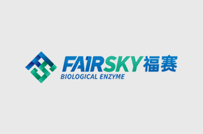 生物酶应用于废水治理和土壤污染处理
