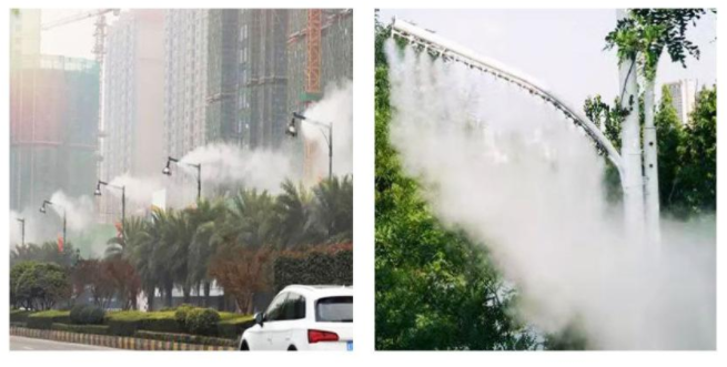 汽车尾气造成PM2.5、PM10污染,怎样治理更有效?