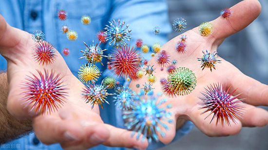 生物酶除臭剂是什么？生物酶除臭剂应用哪些场所